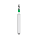Ecoline Burs E807