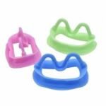 Mouth Opener
