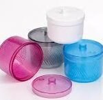 Dental Disinfection Box
