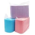 Disposabile Dental BiB Italy