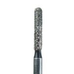 Ecoline Burs EKS2SC