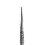 Ecoline Burs E859SC