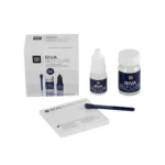 SDI Riva Self Cure Bulk Fill Glass Hybrid Restorative System