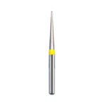 Azdent TC-11EF/F Diamond Burs