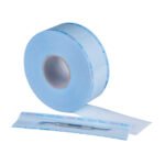 Sterilization roll Size7,5cm