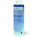 Oil Spray