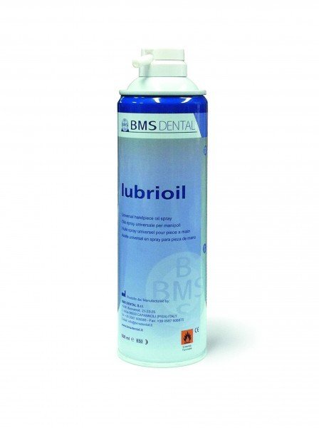 original-1537078962936 Oil Spray - Image 1