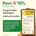 Povi-X 10%