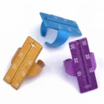 Endo Ring
