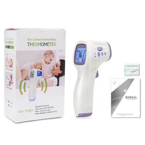 product-500x500 Thermometer CK-T1501 - Image 1