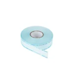 Sterilization roll Size 5cm