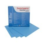 Rubber Dam Sheet