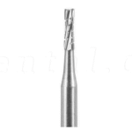 Carbide Burs Hight Speed