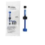 SDI Luna Nano Hybrid Universal Composite