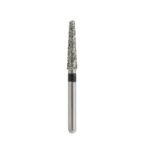 Ecoline Burs E856SC