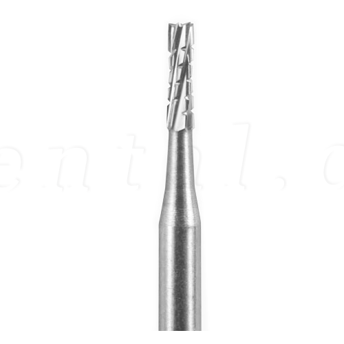 s-l1200 Carbide Burs Hight Speed - Image 1