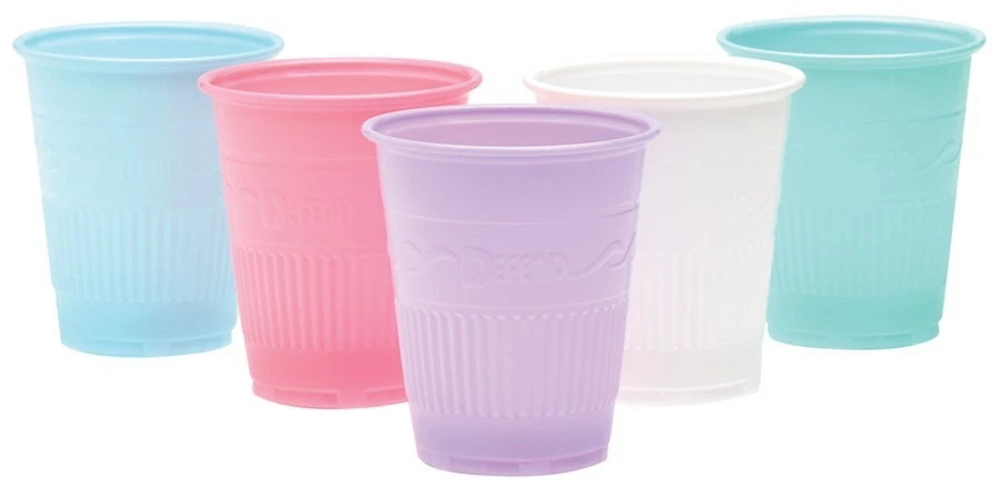 s-l1600 Plastic Cup(1000pcs) - Image 1
