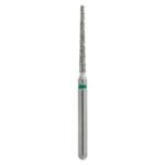 Ecoline Burs E850