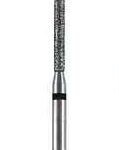 Ecoline Burs E836SC