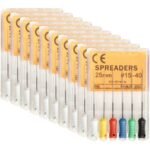 Spreader Azdent