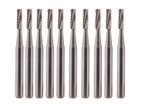 Carbide Burs Hight Speed - Image 2
