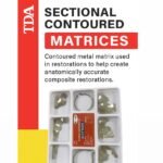 Sectional Matrices