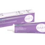 Light Bms