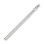 Carbide Burs Hight Speed