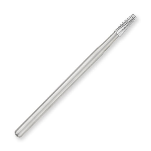 ss-white-fg-702l-cross-cut-fissure-oral-surgery-carbide-bur-shank-51-v1-30024 Carbide Burs Hight Speed - Image 1