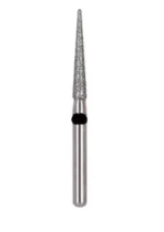 Azdent  TC Diamond Burs Kit(10pcs) - Image 2