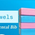 Disposabile Dental BiB China