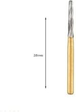 Zekrya Carbide Bur (28mm) - Image 2