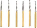 Zekrya Carbide Bur (28mm)