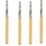 Zekrya Carbide Bur (28mm)