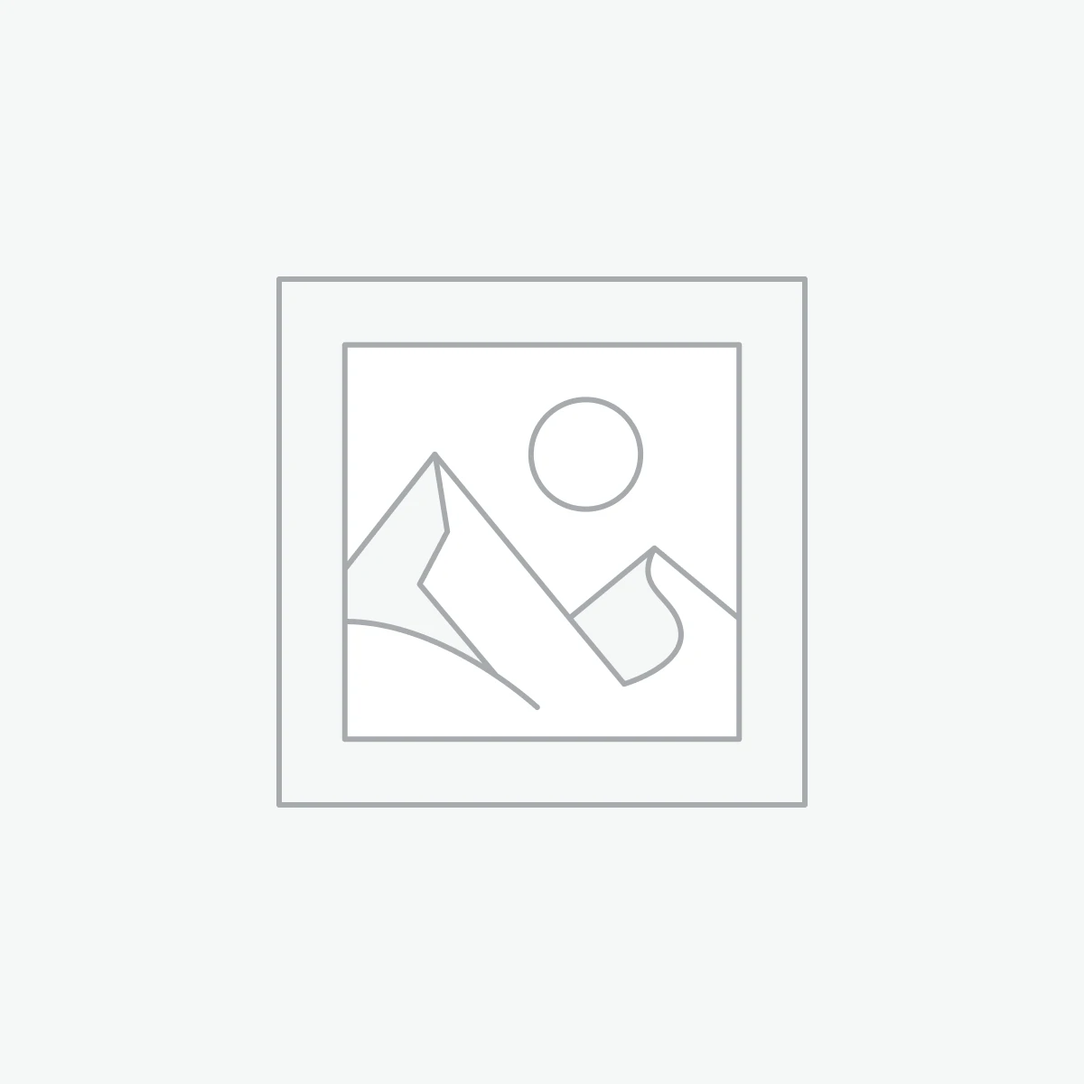 أدوات أسنان عالية الجودة